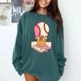 67 Tee Baseball Creamy Dripping Graphic Sixty-Seven Clothes Comfort Colors Sweatshirt Chalky Mint 67 Tee Baseball Creamy Dripping Graphic Sixty-Seven Clothes Comfort Colors Sweatshirt Chalky Mint
