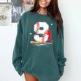 9 Years Old Baseball Birthday Boy 9th Bday Party Comfort Colors Sweatshirt Chalky Mint 9 Years Old Baseball Birthday Boy 9th Bday Party Comfort Colors Sweatshirt Chalky Mint