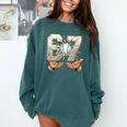 Baseball 67 Six Seven Gen Alpha Meme Comfort Colors Sweatshirt Chalky Mint Baseball 67 Six Seven Gen Alpha Meme Comfort Colors Sweatshirt Chalky Mint