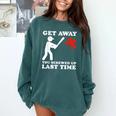 Baseball Anti Valentine Humor Cupid Joke Men Women Comfort Colors Sweatshirt Chalky Mint Baseball Anti Valentine Humor Cupid Joke Men Women Comfort Colors Sweatshirt Chalky Mint
