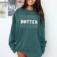 Baseball Batter Team Player Sport Lover Family Friends Fans Comfort Colors Sweatshirt Chalky Mint Baseball Batter Team Player Sport Lover Family Friends Fans Comfort Colors Sweatshirt Chalky Mint