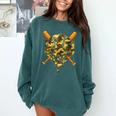 Baseball Camo Boys Ice Cream Youth Baseball Comfort Colors Sweatshirt Chalky Mint Baseball Camo Boys Ice Cream Youth Baseball Comfort Colors Sweatshirt Chalky Mint