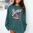 Baseball Catcher Gear Home Plate Premium Tri-Blend Comfort Colors Sweatshirt Chalky Mint Baseball Catcher Gear Home Plate Premium Tri-Blend Comfort Colors Sweatshirt Chalky Mint