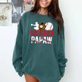 Baseball Catcher Papaw Proud Papaw Of A Baseball Catcher Comfort Colors Sweatshirt Chalky Mint Baseball Catcher Papaw Proud Papaw Of A Baseball Catcher Comfort Colors Sweatshirt Chalky Mint
