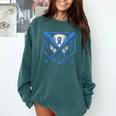 Baseball Drip Ice Cream Diabetes Awareness Ribbon Boys Girls Comfort Colors Sweatshirt Chalky Mint Baseball Drip Ice Cream Diabetes Awareness Ribbon Boys Girls Comfort Colors Sweatshirt Chalky Mint