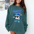 Baseball Drip Ice Cream Respect The Drip Home Plate Boy Kids Comfort Colors Sweatshirt Chalky Mint Baseball Drip Ice Cream Respect The Drip Home Plate Boy Kids Comfort Colors Sweatshirt Chalky Mint