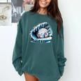 Baseball Drip Ice Cream Sprinkles Baseball Glove Premium Tri-Blend Comfort Colors Sweatshirt Chalky Mint Baseball Drip Ice Cream Sprinkles Baseball Glove Premium Tri-Blend Comfort Colors Sweatshirt Chalky Mint