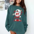 Baseball Drip Icecream Valentine 67 Meme Tees Men Youth Boys Comfort Colors Sweatshirt Chalky Mint Baseball Drip Icecream Valentine 67 Meme Tees Men Youth Boys Comfort Colors Sweatshirt Chalky Mint