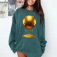 Baseball Dripping Drip Gold Sport Player Coach Baller Comfort Colors Sweatshirt Chalky Mint Baseball Dripping Drip Gold Sport Player Coach Baller Comfort Colors Sweatshirt Chalky Mint