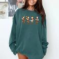 Baseball Goose Baseball Silly Goose Game Day Sports Comfort Colors Sweatshirt Chalky Mint Baseball Goose Baseball Silly Goose Game Day Sports Comfort Colors Sweatshirt Chalky Mint