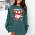 Baseball Heart Valentines Day Baseball Ice Cream Drip Boys Comfort Colors Sweatshirt Chalky Mint Baseball Heart Valentines Day Baseball Ice Cream Drip Boys Comfort Colors Sweatshirt Chalky Mint