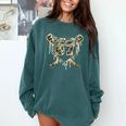 Baseball Ice Cream Drip 67 Camo Six Seven Meme Comfort Colors Sweatshirt Chalky Mint Baseball Ice Cream Drip 67 Camo Six Seven Meme Comfort Colors Sweatshirt Chalky Mint