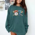 Baseball Lover Drip Number 67 Player 67th Birthday Meme Comfort Colors Sweatshirt Chalky Mint Baseball Lover Drip Number 67 Player 67th Birthday Meme Comfort Colors Sweatshirt Chalky Mint