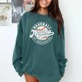 Baseball Mama Baseball Mom Matching Family Crazy Proud Premium Comfort Colors Sweatshirt Chalky Mint Baseball Mama Baseball Mom Matching Family Crazy Proud Premium Comfort Colors Sweatshirt Chalky Mint