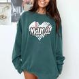 Baseball Mama Scribble Heart Baseball Mom Sports Team Tball Comfort Colors Sweatshirt Chalky Mint Baseball Mama Scribble Heart Baseball Mom Sports Team Tball Comfort Colors Sweatshirt Chalky Mint