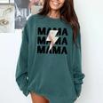 Baseball Mom Game Day Baseball Season Gameday Sports Mama Comfort Colors Sweatshirt Chalky Mint Baseball Mom Game Day Baseball Season Gameday Sports Mama Comfort Colors Sweatshirt Chalky Mint