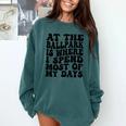 Baseball Mom Good For Baseball Boys Kids Men Women Comfort Colors Sweatshirt Chalky Mint Baseball Mom Good For Baseball Boys Kids Men Women Comfort Colors Sweatshirt Chalky Mint