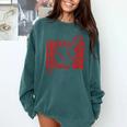 Baseball Mom Homerun Best Mom Sport Player Comfort Colors Sweatshirt Chalky Mint Baseball Mom Homerun Best Mom Sport Player Comfort Colors Sweatshirt Chalky Mint