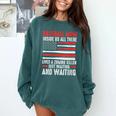 Baseball Mom Inside Us All There Lives a Zombie Sport Comfort Colors Sweatshirt Chalky Mint Baseball Mom Inside Us All There Lives a Zombie Sport Comfort Colors Sweatshirt Chalky Mint