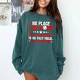 Baseball Mom Baseball Lover Mother's Day Sport Mommy Mama Comfort Colors Sweatshirt Chalky Mint