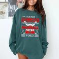 Baseball Mom Baseball Player Baseball Comfort Colors Sweatshirt Chalky Mint