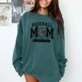 Baseball Mom Shirt Baseball Mama Loud And Proud Comfort Colors Sweatshirt Chalky Mint Baseball Mom Shirt Baseball Mama Loud And Proud Comfort Colors Sweatshirt Chalky Mint