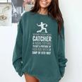 Baseball Mom Tee Baseball Player Mom Comfort Colors Sweatshirt Chalky Mint Baseball Mom Tee Baseball Player Mom Comfort Colors Sweatshirt Chalky Mint