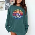 Baseball Moms My Favorite Baseball Player Call Me Moms Comfort Colors Sweatshirt Chalky Mint Baseball Moms My Favorite Baseball Player Call Me Moms Comfort Colors Sweatshirt Chalky Mint