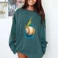 Baseball Splash Team Player For Kids Men Women Comfort Colors Sweatshirt Chalky Mint Baseball Splash Team Player For Kids Men Women Comfort Colors Sweatshirt Chalky Mint