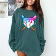 Baseball Sport Respect The Drip Boys Baseball Comfort Colors Sweatshirt Chalky Mint Baseball Sport Respect The Drip Boys Baseball Comfort Colors Sweatshirt Chalky Mint