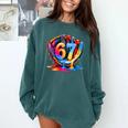 Baseball Stuff Six Seven 67 Ice Cream Drip 6 7 Baseball Kids Comfort Colors Sweatshirt Chalky Mint Baseball Stuff Six Seven 67 Ice Cream Drip 6 7 Baseball Kids Comfort Colors Sweatshirt Chalky Mint