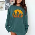 Baseball Tee Sunset Silhouette Players Men Women Kids Comfort Colors Sweatshirt Chalky Mint Baseball Tee Sunset Silhouette Players Men Women Kids Comfort Colors Sweatshirt Chalky Mint