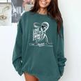 Baseball Valentine Love Built One Swing At A Time Tee Comfort Colors Sweatshirt Chalky Mint