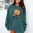Baseball Waves Ocean Sports Baseball Fans Comfort Colors Sweatshirt Chalky Mint Baseball Waves Ocean Sports Baseball Fans Comfort Colors Sweatshirt Chalky Mint