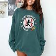 Birthday Baseball Lover 40 Years Old Awesome Since 1986 Comfort Colors Sweatshirt Chalky Mint Birthday Baseball Lover 40 Years Old Awesome Since 1986 Comfort Colors Sweatshirt Chalky Mint