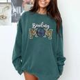 Bowling Mom Dance Mom Baseball Mom Mother Day Comfort Colors Sweatshirt Chalky Mint Bowling Mom Dance Mom Baseball Mom Mother Day Comfort Colors Sweatshirt Chalky Mint