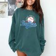 Busy Raising Ballers Baseball Mom Group Tee Comfort Colors Sweatshirt Chalky Mint Busy Raising Ballers Baseball Mom Group Tee Comfort Colors Sweatshirt Chalky Mint