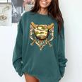 Camo Baseball Dripping Military Camouflage Sports Men Boy Comfort Colors Sweatshirt Chalky Mint Camo Baseball Dripping Military Camouflage Sports Men Boy Comfort Colors Sweatshirt Chalky Mint