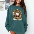 Camo Baseball Gloves Lifestyle 101 Apparel Drip Ice Cream Comfort Colors Sweatshirt Chalky Mint Camo Baseball Gloves Lifestyle 101 Apparel Drip Ice Cream Comfort Colors Sweatshirt Chalky Mint