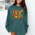Camo Ice Cream Drip Baseball Stuff Baseball Drip Boys Comfort Colors Sweatshirt Chalky Mint Camo Ice Cream Drip Baseball Stuff Baseball Drip Boys Comfort Colors Sweatshirt Chalky Mint
