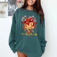 Chuc Mung NAM Moi 2026 Vietnamese Lunar New Year Of Horse Raglan Baseball Tee Comfort Colors Sweatshirt Chalky Mint