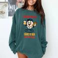 Cute Baseball Fan Weekend Forecast Change Of Beer And Hotdog Comfort Colors Sweatshirt Chalky Mint Cute Baseball Fan Weekend Forecast Change Of Beer And Hotdog Comfort Colors Sweatshirt Chalky Mint