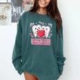 Cute Dentist Valentine Love You To The Molars Teeth Pun Raglan Baseball Tee Comfort Colors Sweatshirt Chalky Mint Cute Dentist Valentine Love You To The Molars Teeth Pun Raglan Baseball Tee Comfort Colors Sweatshirt Chalky Mint