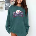 Dad Daddy Of The Rookie Baseball Comfort Colors Sweatshirt Chalky Mint Dad Daddy Of The Rookie Baseball Comfort Colors Sweatshirt Chalky Mint