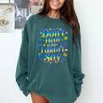 Don’t Hear What I Didn’t Say Autism Awareness Valentine Raglan Baseball Tee Comfort Colors Sweatshirt Chalky Mint Don’t Hear What I Didn’t Say Autism Awareness Valentine Raglan Baseball Tee Comfort Colors Sweatshirt Chalky Mint