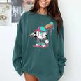 Drip Baseball For Boys Ice Cream Drip Youth Boys Sprinkles Comfort Colors Sweatshirt Chalky Mint Drip Baseball For Boys Ice Cream Drip Youth Boys Sprinkles Comfort Colors Sweatshirt Chalky Mint