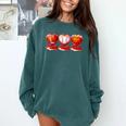 Drip Valentines Day Basketball Baseball Football Boy Men Kid Comfort Colors Sweatshirt Chalky Mint Drip Valentines Day Basketball Baseball Football Boy Men Kid Comfort Colors Sweatshirt Chalky Mint