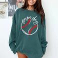 Game Day Baseball Baseball Lovers Softball Life Mom Premium Tri-Blend Comfort Colors Sweatshirt Chalky Mint Game Day Baseball Baseball Lovers Softball Life Mom Premium Tri-Blend Comfort Colors Sweatshirt Chalky Mint