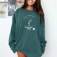 Game Day No Baseball Today Comfort Colors Sweatshirt Chalky Mint Game Day No Baseball Today Comfort Colors Sweatshirt Chalky Mint