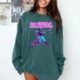 Your Girlfriend Likes My Swing Baseball Quote Boys Men Comfort Colors Sweatshirt Chalky Mint Your Girlfriend Likes My Swing Baseball Quote Boys Men Comfort Colors Sweatshirt Chalky Mint